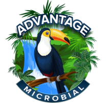 Advantage-Microbial-Logo-500